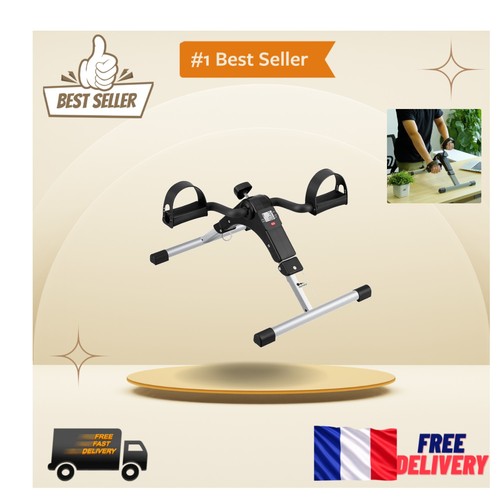 Himaly mini vélo pédalage - vélo, de