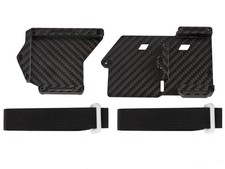 Boîte de batterie Mugen