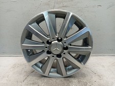 Mercedes Classe B W245 B 200