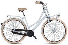 Vélo Hollandais Femme 28"