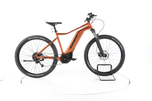 Giant talon 2 - giant,