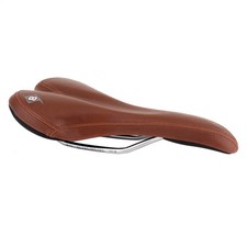 Origin8 Pro Uno-S - Brown -