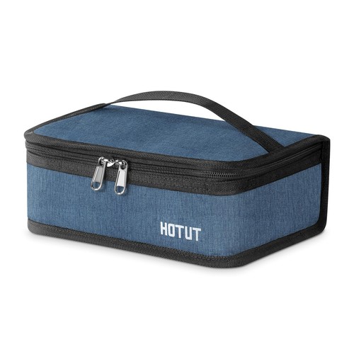 Sac isotherme repas - petit,, 3l