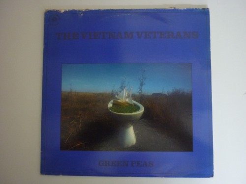 Disque vinyle tours - vinyle, 33