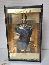 flacon parfum VIDE JPGAULTIER