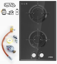 Phénix Domino-WGL Motorhome