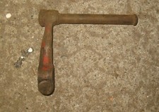 *  repose pied  moto de