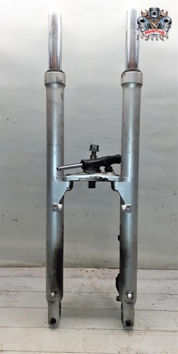 Fourche bmw 1200 abs - bmw, rs