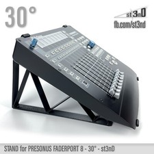 STAND pour PRESONUS FADERPORT