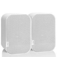 Artsound UNI40, Ensemble de 2