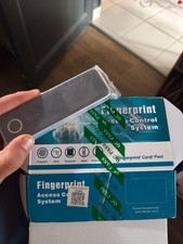 Pointeuse, Temps de présence