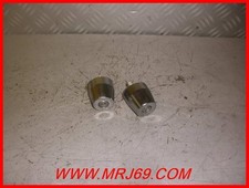 DAELIM 125 ROADSPORT 2008-2011