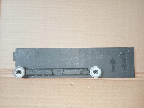 Ikea ghe613cb3 8080872 - ghe613cb3, am-8080872