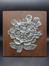 DESIGN ANNEES 80  ART NAIF