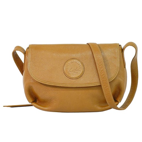 Sac bandoulière bandoulière