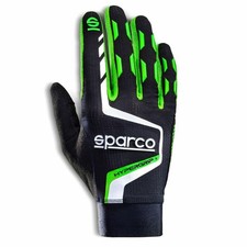 Gants Sparco HYPERGRIP+