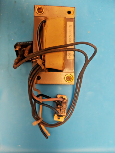 Olympus microscope bh2 - olympus,