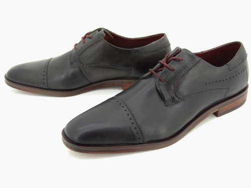 Chaussures bugatti business - bugatti,