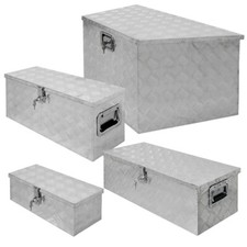 Caisse de transport en