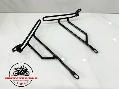 Honda atc atc70 k1 - honda,