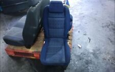 SIEGE SUPPLEMENTAIRE AR G