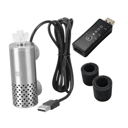 écumeur pour aquariums - Écumeur,