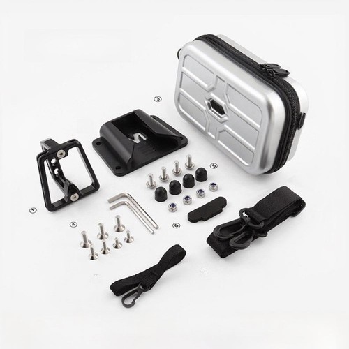 Pour brompton compatible - compatible, de