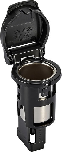 Prise allume cigare 12v - allume, 12v,