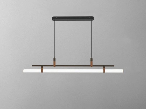 Suspension luminaire led - suspension,