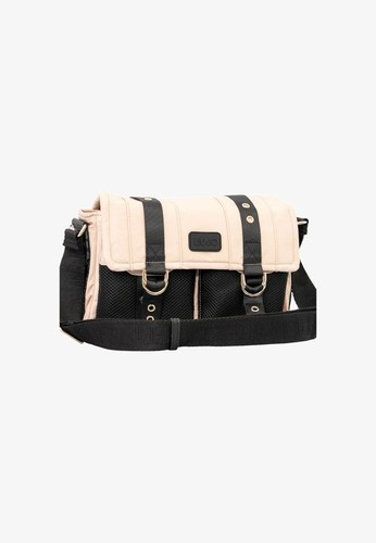 Sac besace liu femme ta6136 - liu, jo