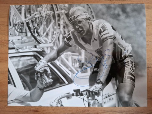 Carte postale photo - carte,