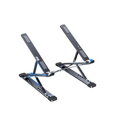 Support d'Ordinateur Portable