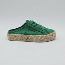 Chaussures Femme Marc Ellis