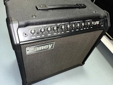 Ampli laney LV100