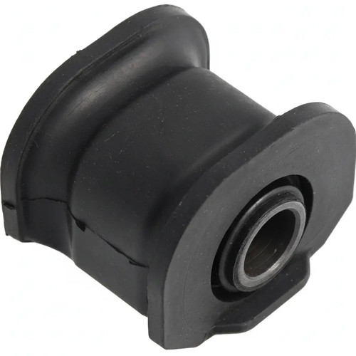 Silentbloc bras de - silentbloc,