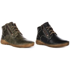Bottines Pour Femmes Josef