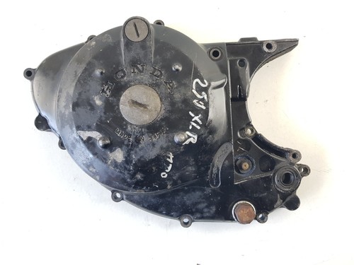 Carter alternateur honda - carter,