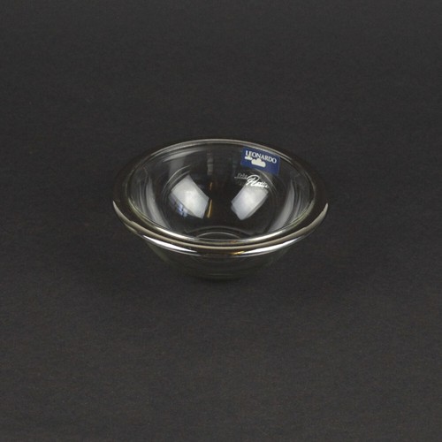 Leonardo coupe verre - leonardo,