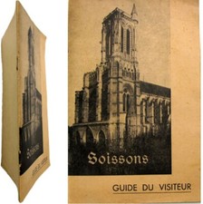 Guide du visiteur de la