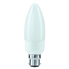 Ampoule basse-consommation 7W