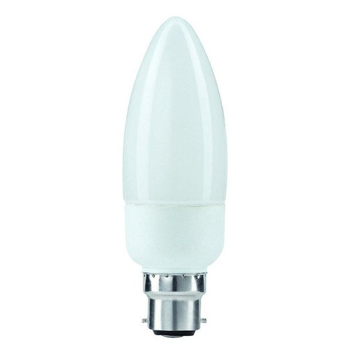 Ampoule basse consommation - ampoule, basse-consommation