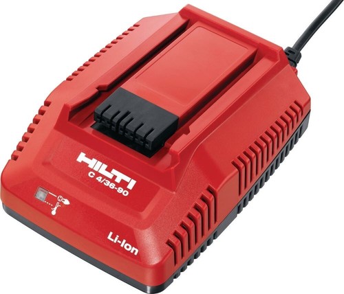 Hilti 36 90 - [hilti], c4/36-90
