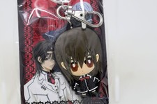 Great Eastern Vampire Knight