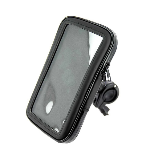 Support pour smartphone gps - support,
