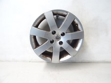 Jante PEUGEOT 308 1 SW PHASE 1