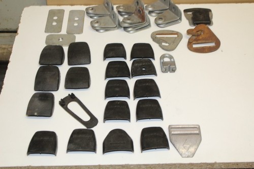 Accessoires ceinture - accessoires,
