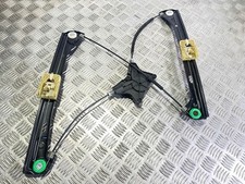 Volkswagen PASSAT B8 2019