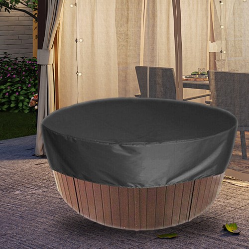 Housse baignoire gonflable - de,