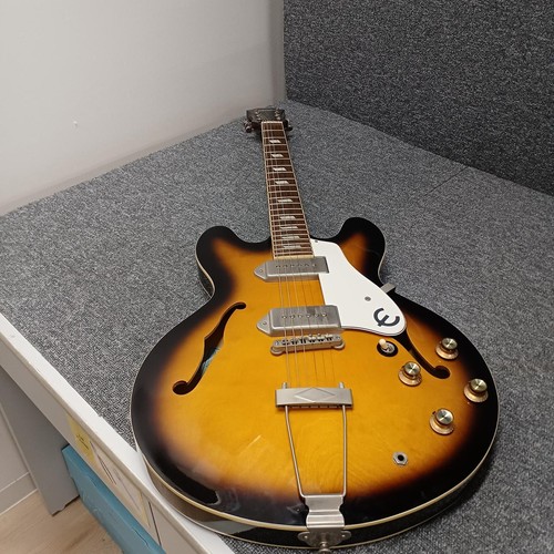 Epiphone e230td john lennon - e230td,