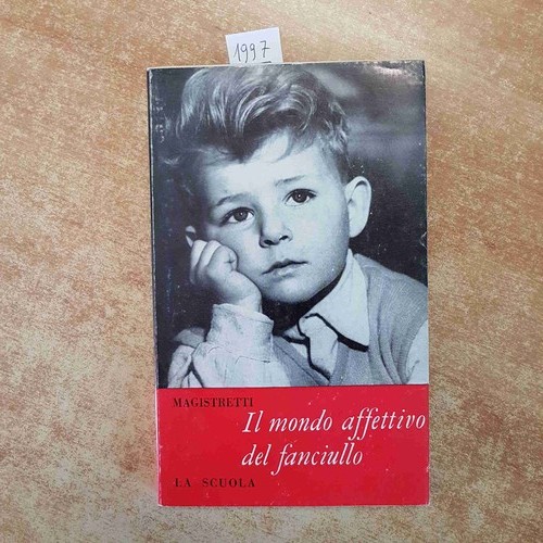 Magistretti il mondo - -,
